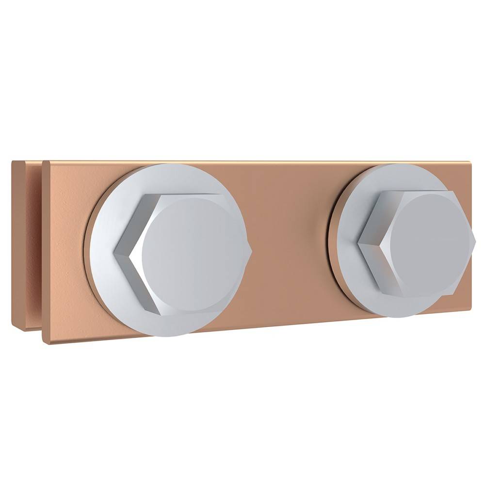 ABN Schrank-Verbindersatz XSV1413
