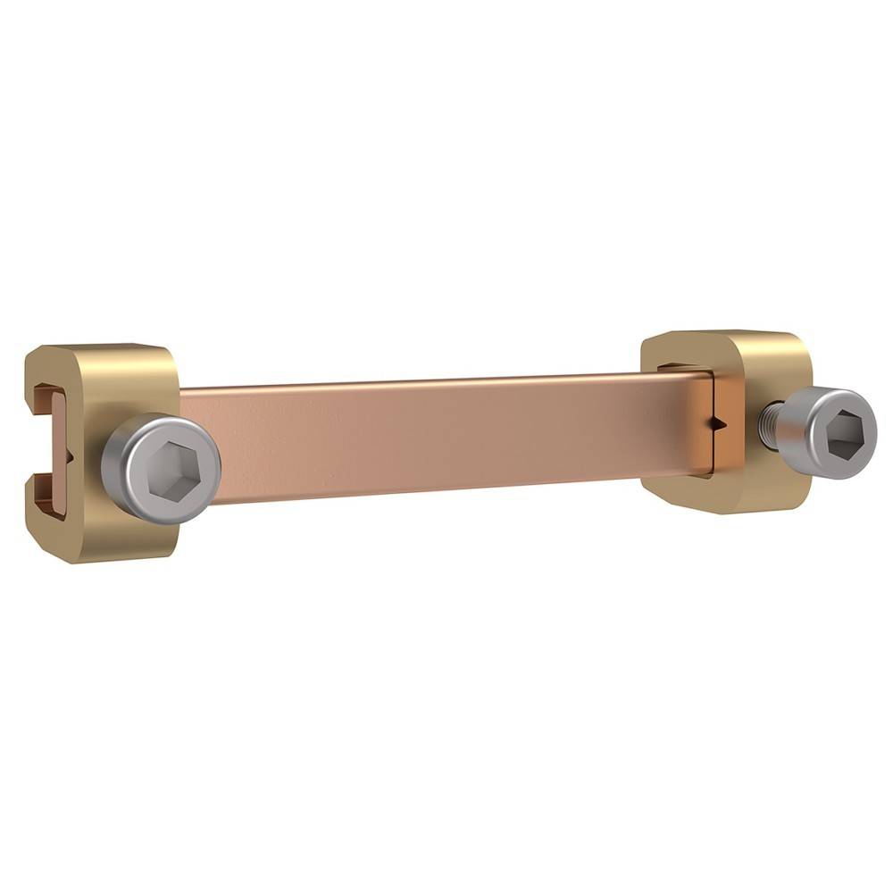ABN Schrank-Verbindersatz XSV5113