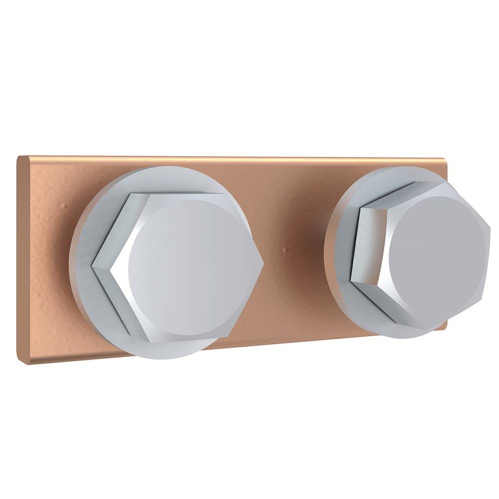 ABN Schrank-Verbindersatz XSV5211
