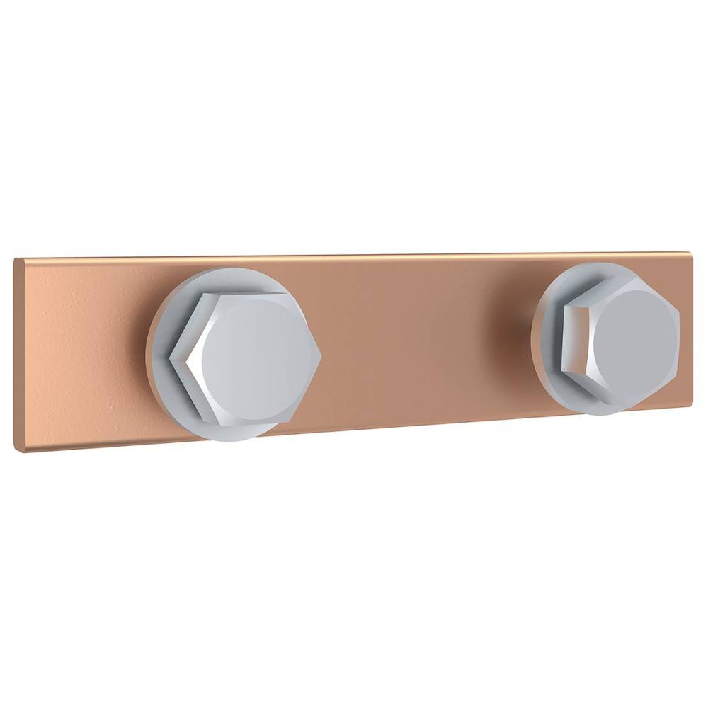 ABN Schrank-Verbindersatz XSV5213