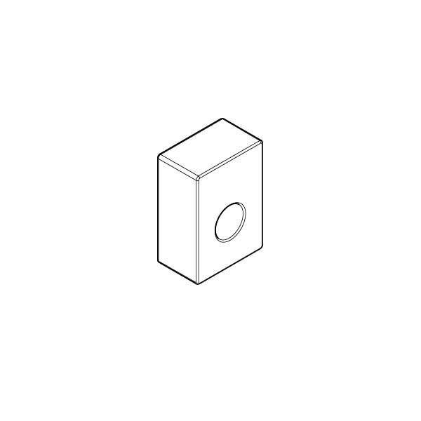 ABN Stromwandler XTLW0150