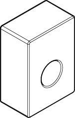 ABN Stromwandler XTLW0150