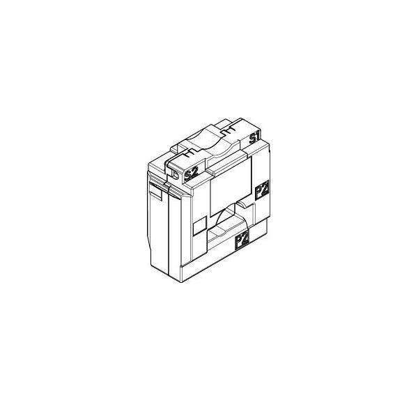 ABN Stromwandler XTLW3250