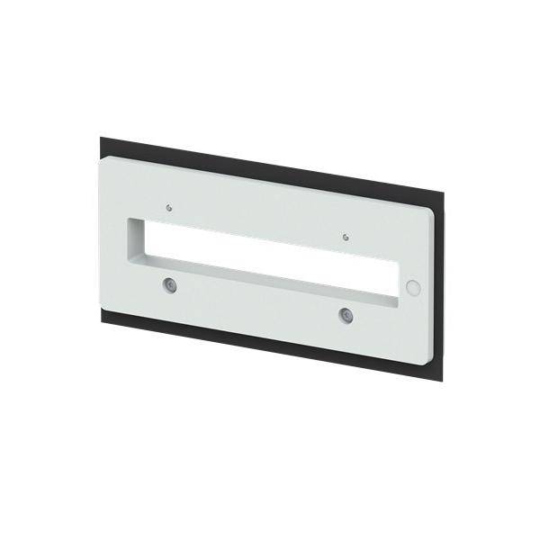 Striebel&John Isolierrahmen CZ3A