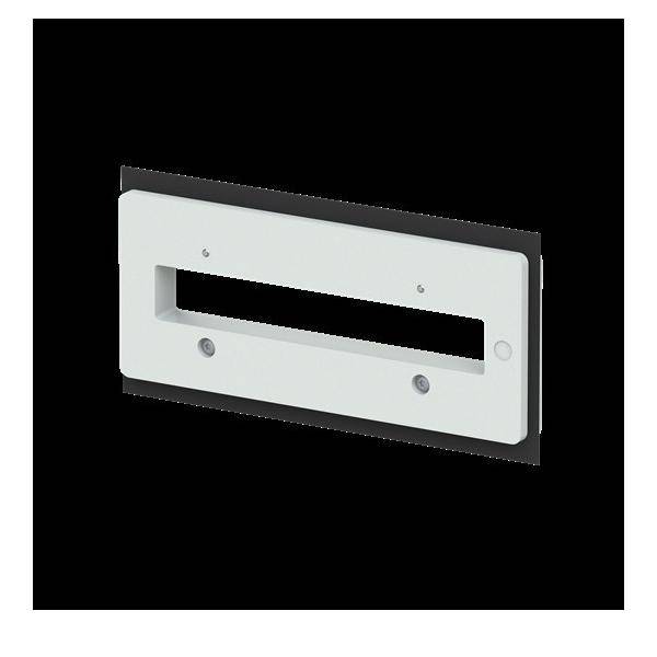 Striebel&John Isolierrahmen CZ3A