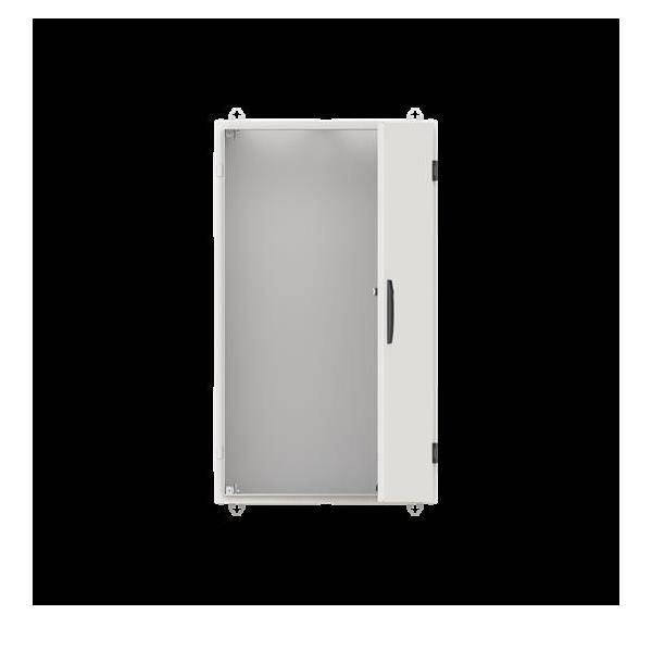 Striebel&John Bodenblech f. TriLine PBWF5031A