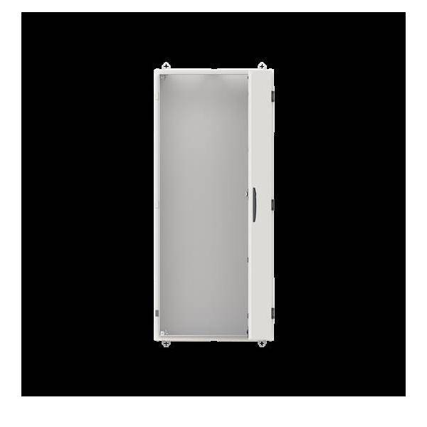 Striebel&John Deck-/Bodenblech PTBB1056