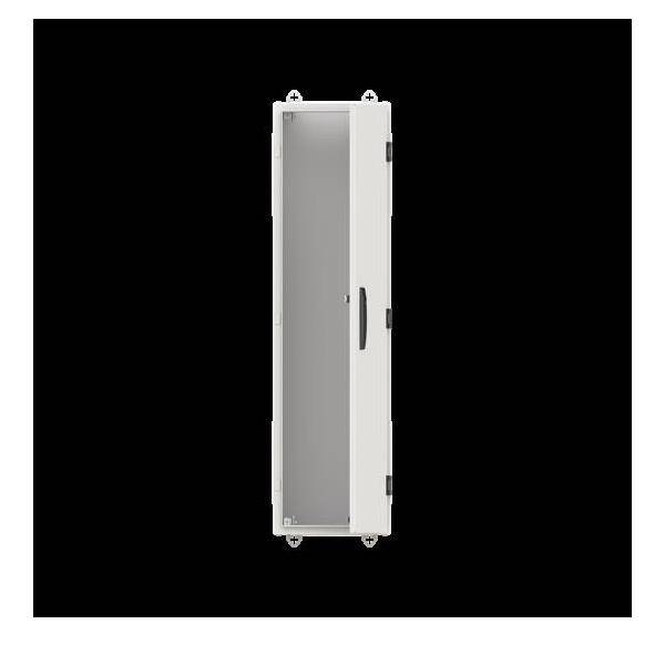 Striebel&John Deckblech f.TwinLine PTBT2578