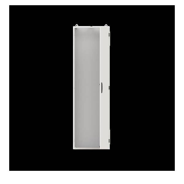 Striebel&John Deckblech f.TwinLine PTBT2579