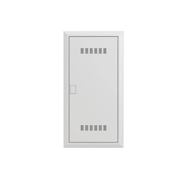 Striebel&John Mediaverteiler UK648MVH