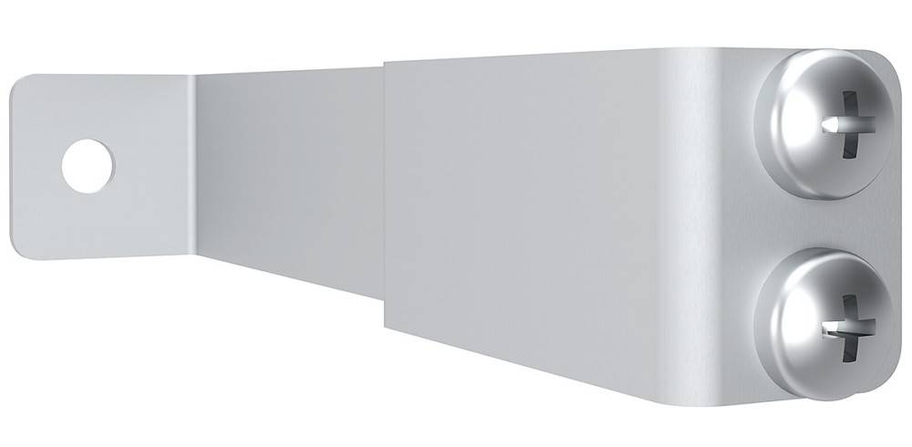 ABN Abfangwinkel NTB34TN4
