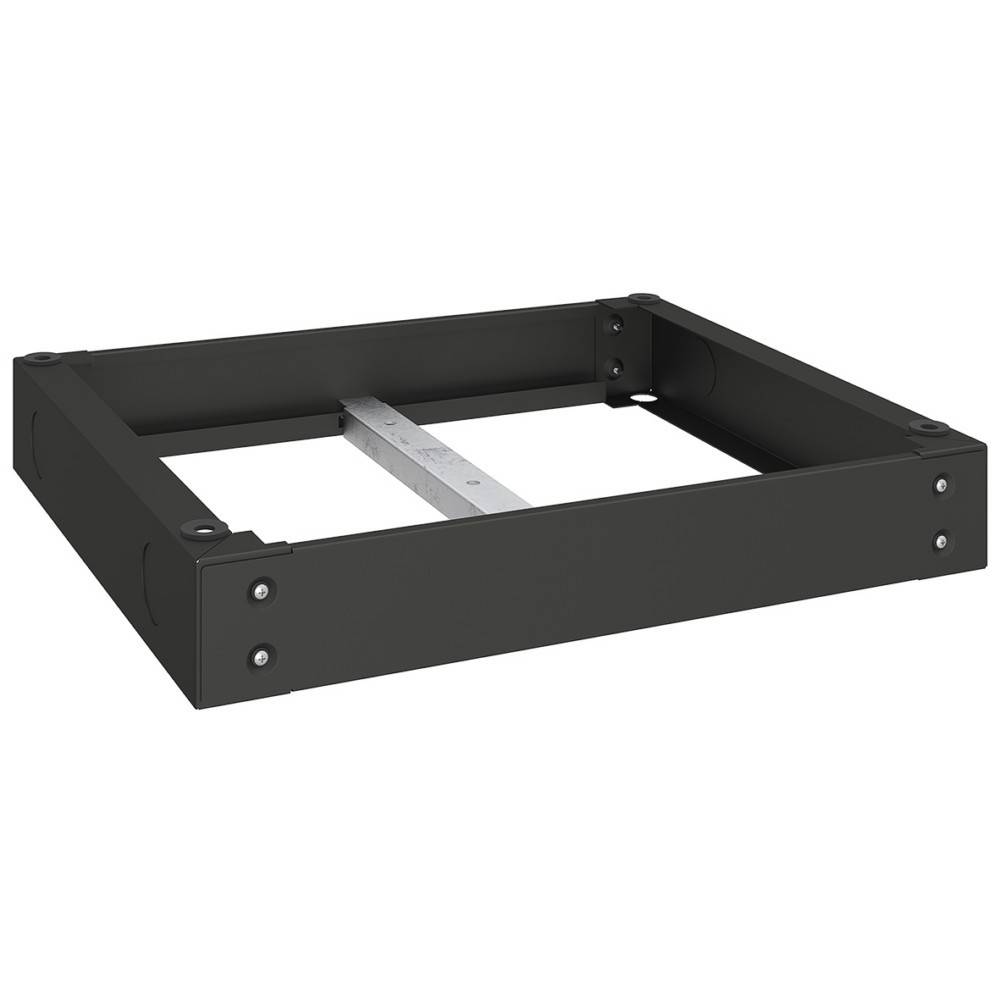 ABN Standsockel US209