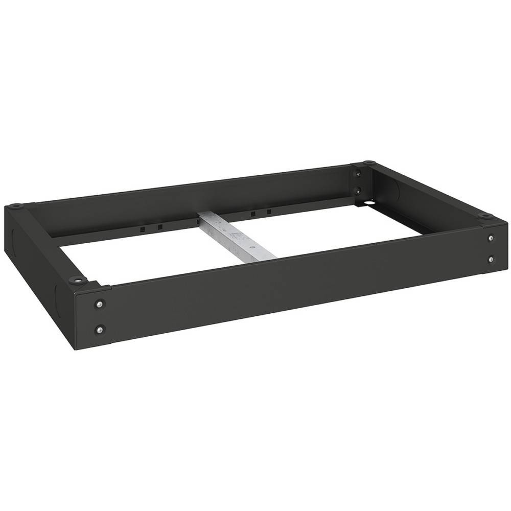 ABN Standsockel US309