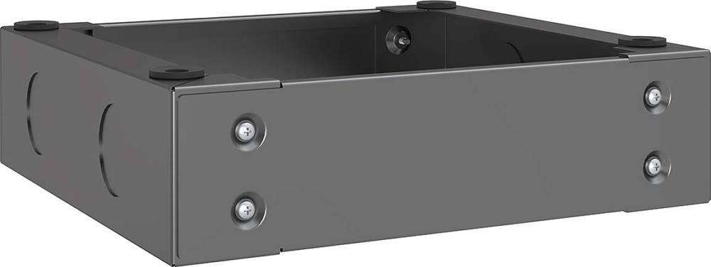 ABN Standsockel UT109