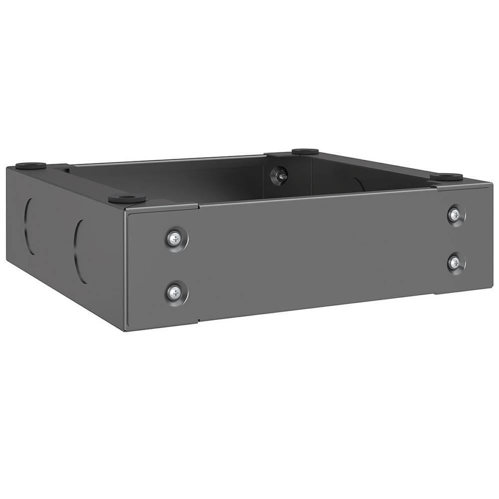 ABN Standsockel UT109