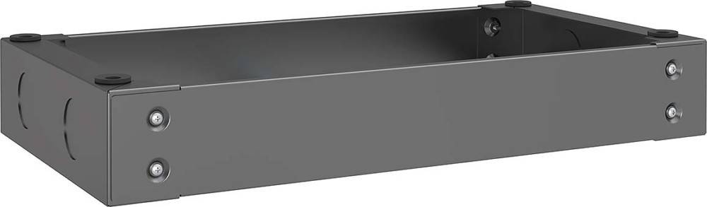 ABN Standsockel UT209