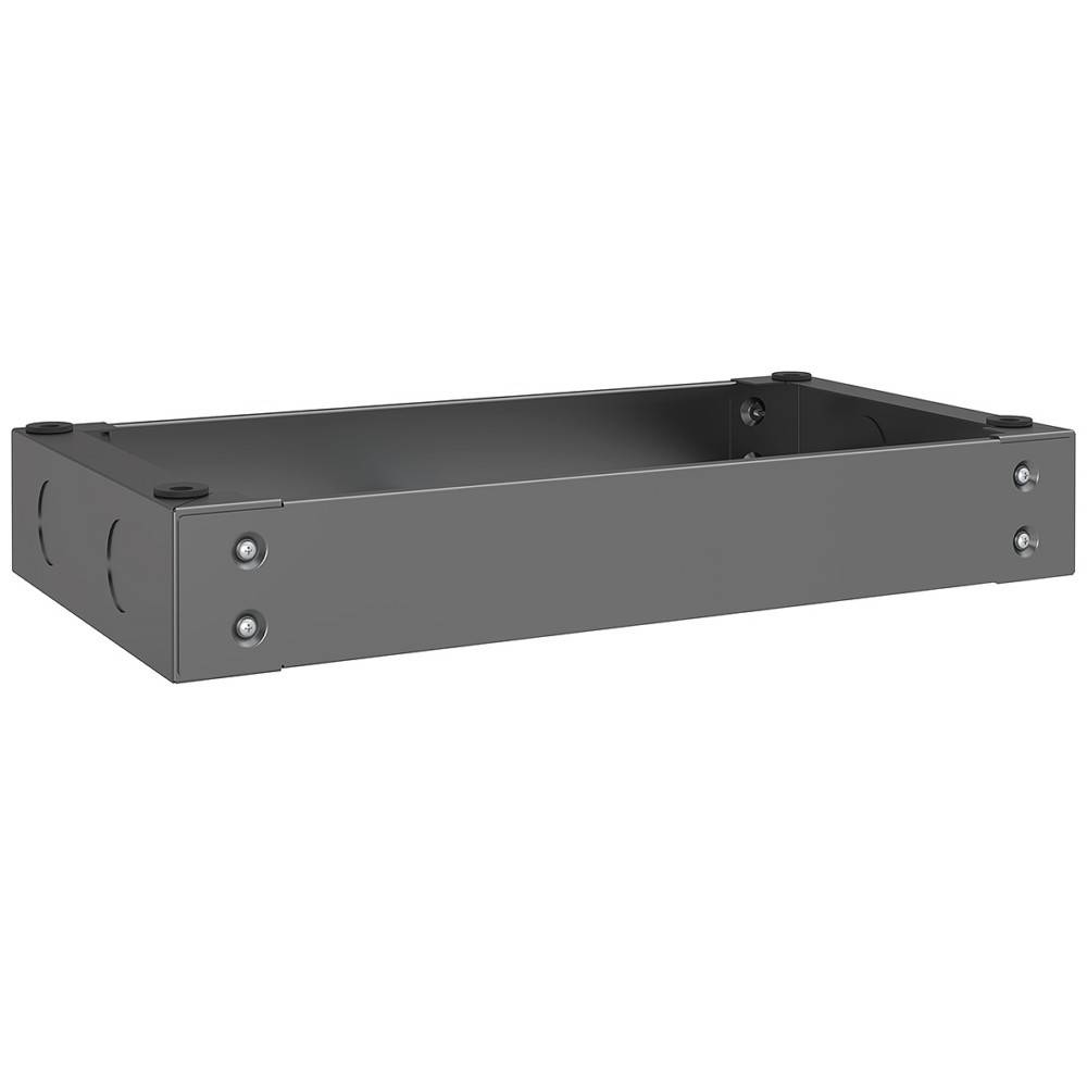 ABN Standsockel UT209