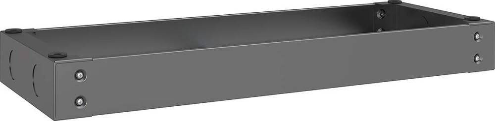 ABN Standsockel UT309
