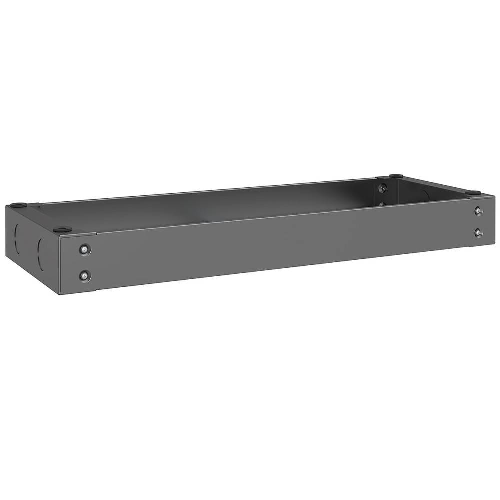ABN Standsockel UT309