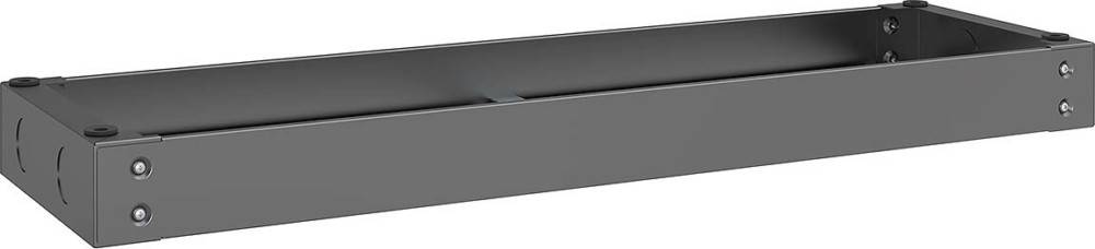 ABN Standsockel UT409