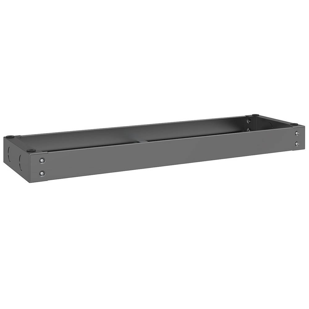 ABN Standsockel UT409