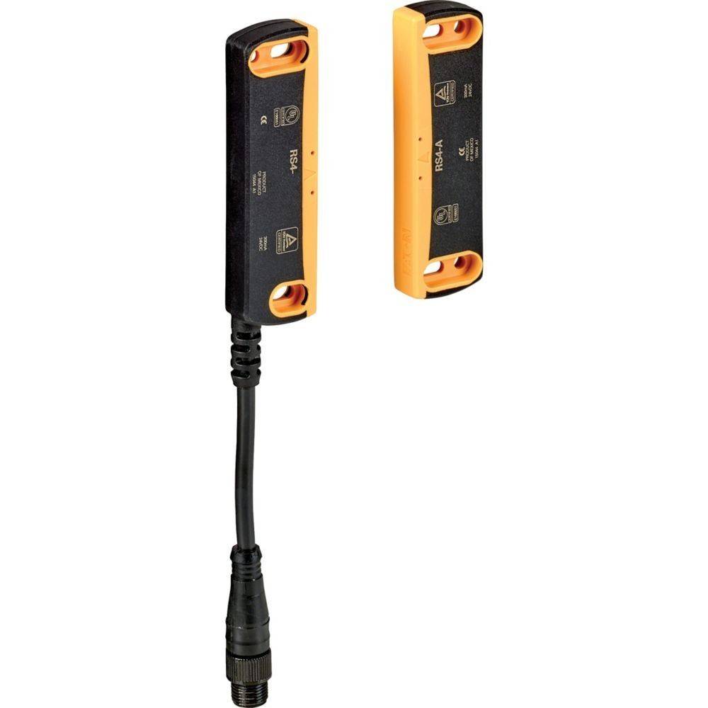 Eaton Sicherheitsschalter RS4-12-Q6