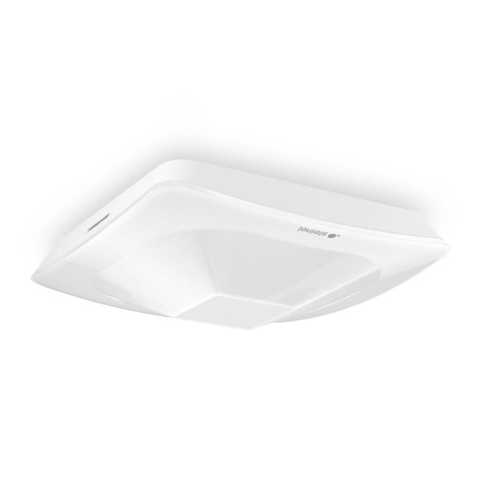 Steinel Präsenzmelder HF 360-2 DE WS KNX