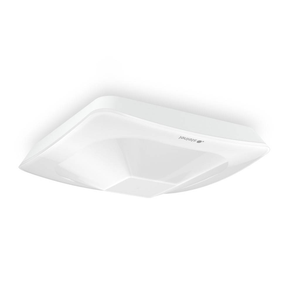 Steinel Präsenzmelder HF 360-2 UP 064266