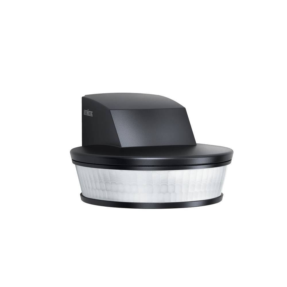 Steinel Bewegungsmelder sensIQ S EVO AP SW