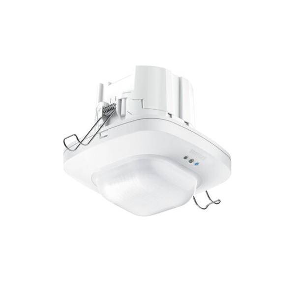 Siteco PIR-Bewegungssensor 5LZ925600