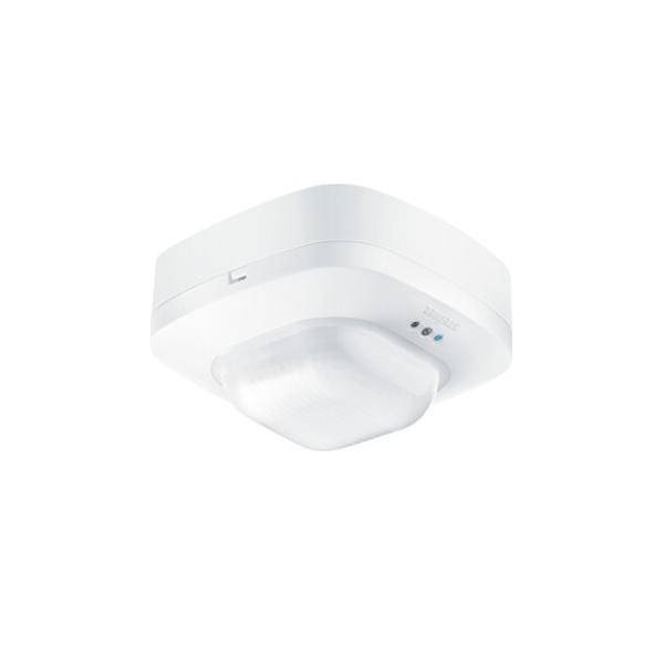 Siteco PIR-Bewegungssensor 5LZ925602