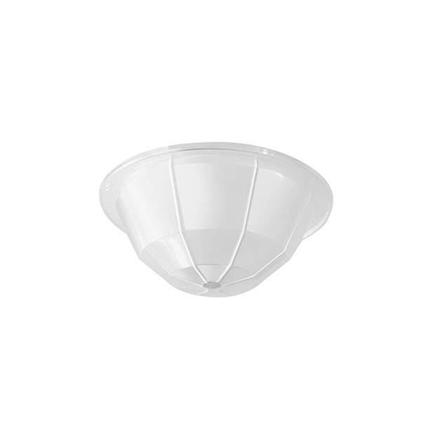 ESYLUX Abdeckung BASICIP5424LENS MASK