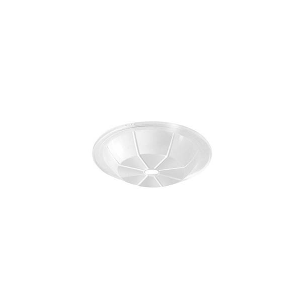 ESYLUX Ersatzteil Linsenmaske für FLAT LENS MASK