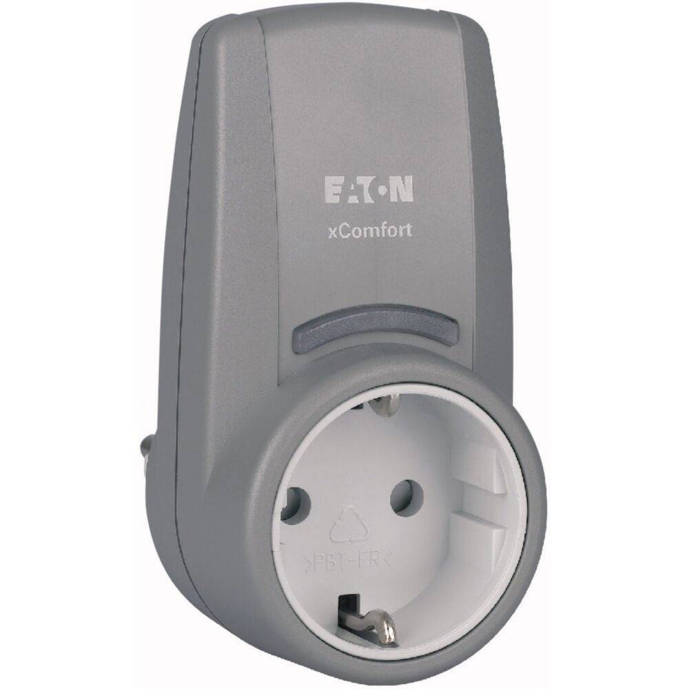 Eaton Dimmerstecker CDAP-01/Fa-1E
