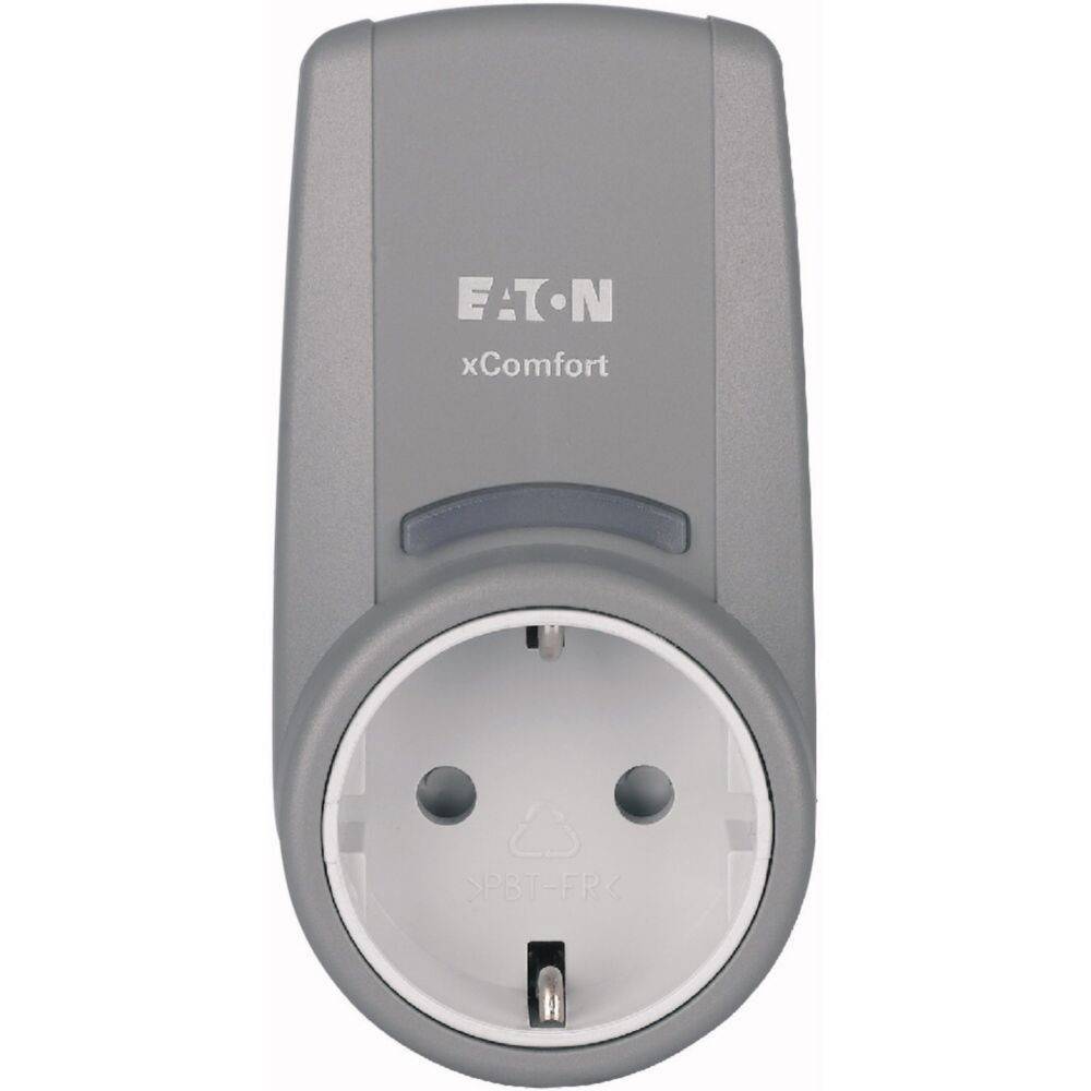 Eaton Dimmerstecker CDAP-01/Fa-1E