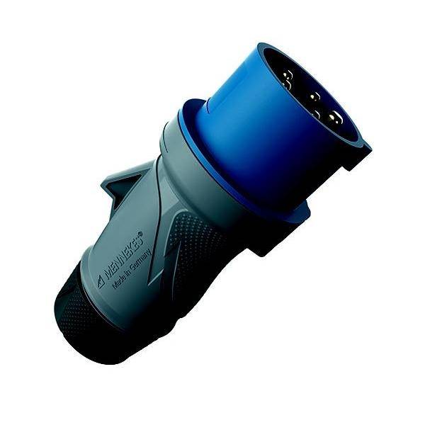 Mennekes Stecker 13519
