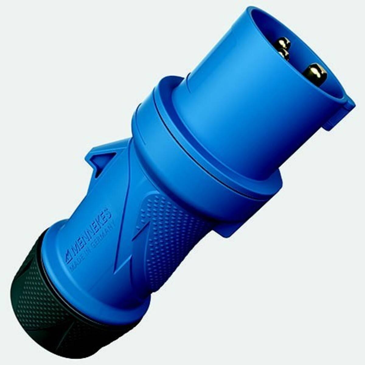 Mennekes CEE Stecker Xtra S 13521