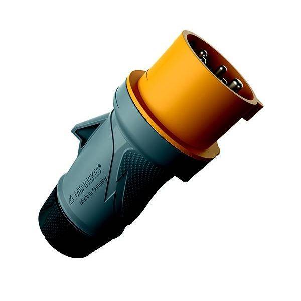 Mennekes CEE Stecker 13582