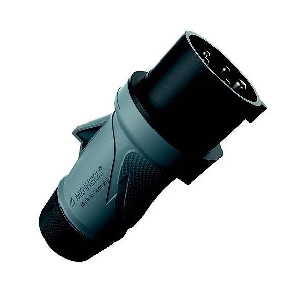 Mennekes CEE Stecker Xtra R 13564
