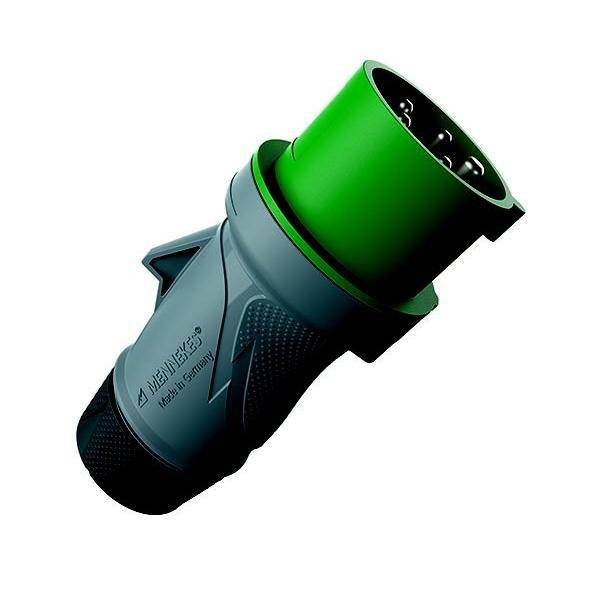 Mennekes CEE Stecker 13587