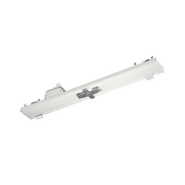 Siteco Schieneneinsatz 56TL1M