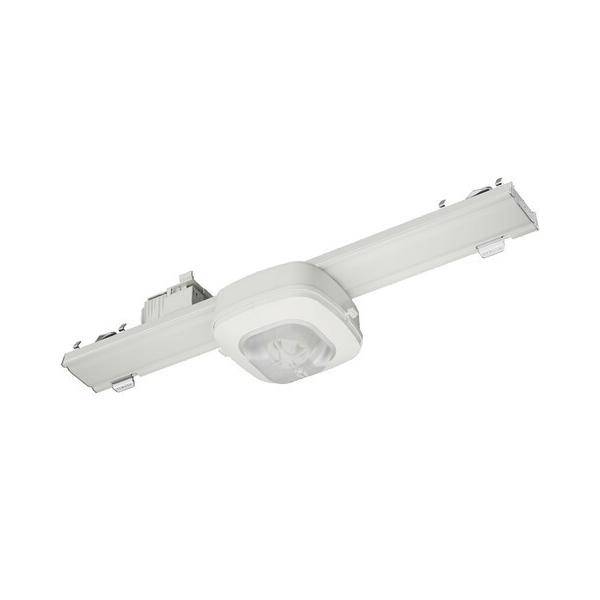 Siteco Geräteträger 56TL1MDSPS2A