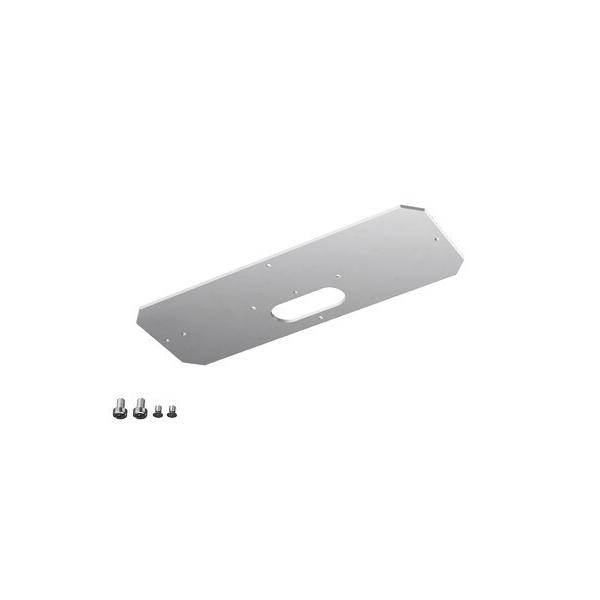 Siteco Modulplatte 59TL9MPN