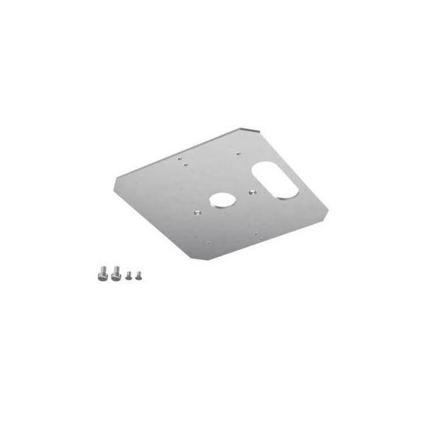 Siteco Modulplatte 59TL9MPS