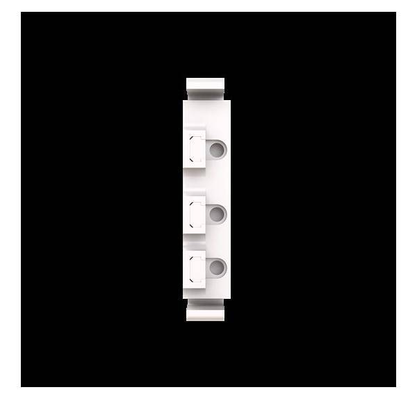 ABB Stotz S&J Zub. f. Leistungss. 1SDA066422R0001