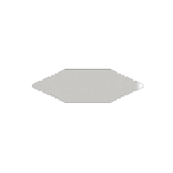 LTS Licht&Leuchten Abschirmfolie LK-Z 070-060-045.119