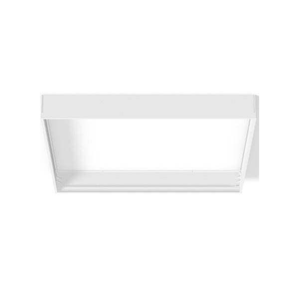 RZB Anbaurahmen 982728.002