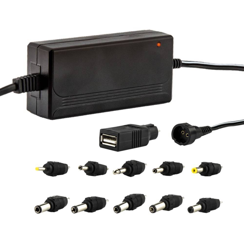 E+P Elektrik Schaltnetzteil C 3002