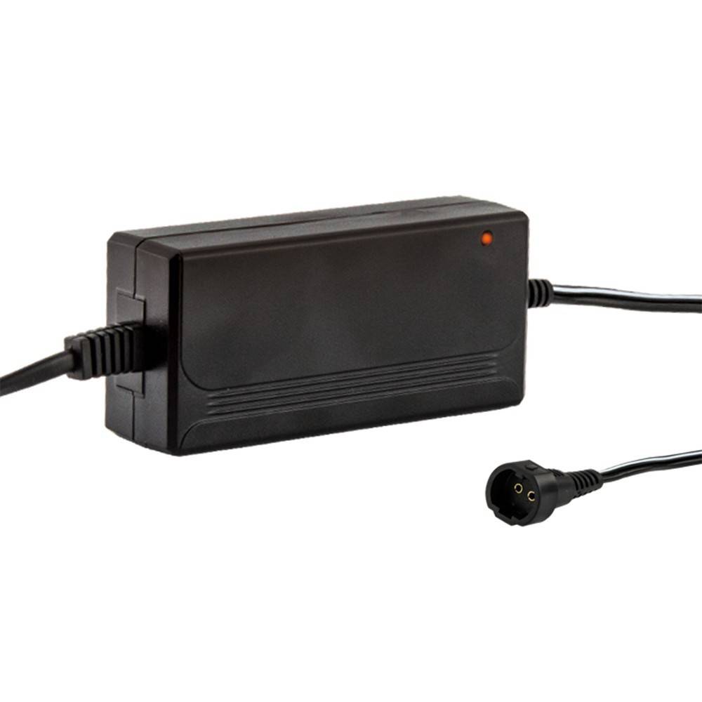 E+P Elektrik Schaltnetzteil C 3002