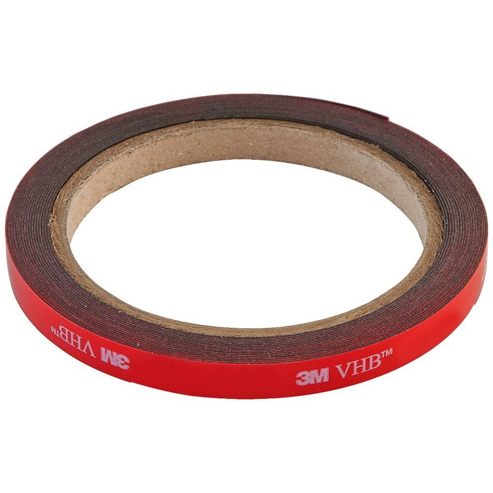 EVN Lichttechnik Klebeband KB5915F